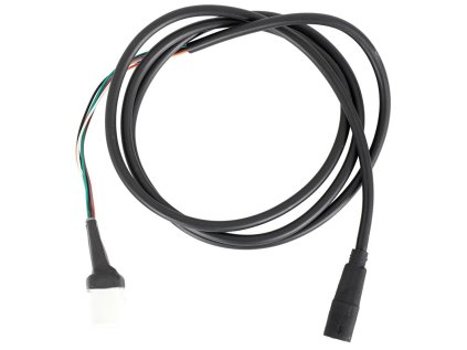 8d9f6519857e92f432be54331282932d