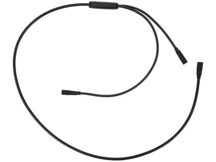 0f7f014ecd102bc8136faeb63f6549b5