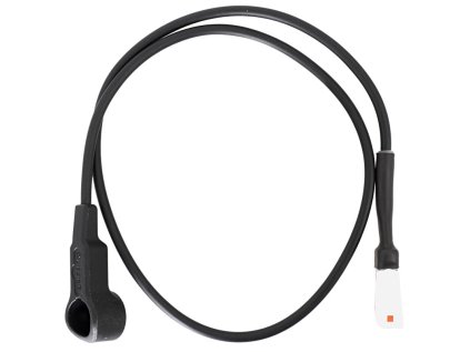 5c85ffa153dbfb2ae6aee44096f2cb74