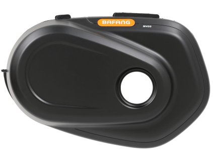 e17afee99844e90e3e354d259963b588