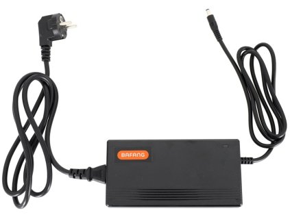 cac2342401d5c17fb8b9faa67ae4e833