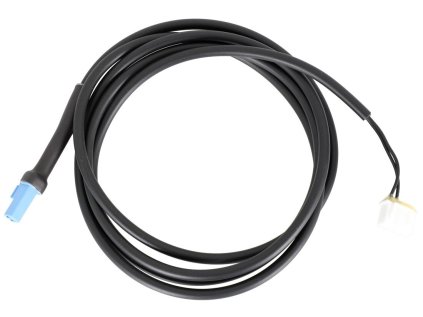 590e8c59144c9c1f48e68de11b04f8e5