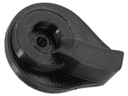 08dce06ec4041e802df8441bbf060646