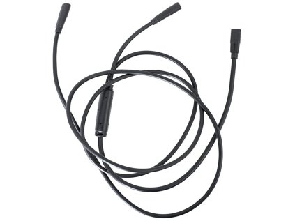 0577a976ae8bde924b7741d757a0e11d