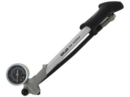 ba7a3472bae554b7631e1a78098656fe