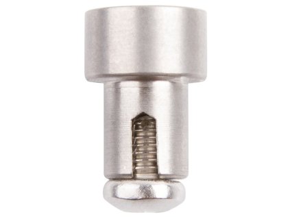 Magnet pro elektrokolo