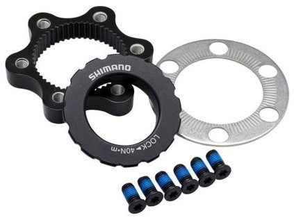 63be007bd08677c8eec0729da3d13c3a