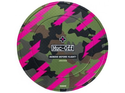 fc328044c1ae652b08bd7c8f34d73c41