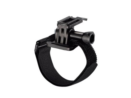 cb4221d166dc12afb13e1f2b01d8b560