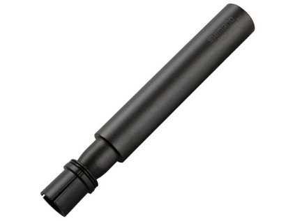 91e93a48b1cac8eaf3931909e4ad7f74