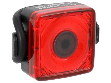 da1b30b3529688396087fa064d37501c