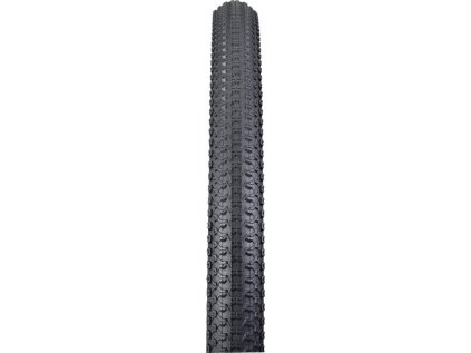 Plášť KENDA Small Block Eight 40-254