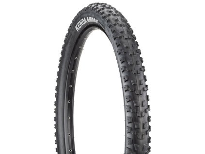 Plášť KENDA Amrak 27,5" (Patka Drát, Velikost 27,5x2,60 30TPI)