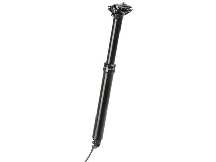 Teleskopická sedlovka M-WAVE