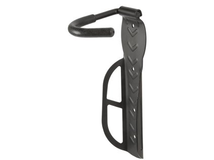 3d81cacab199657eb386d603128bb386