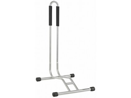 Stojan výstavní pro kola 12"-29"