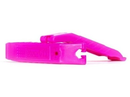 Montpáky MUC-OFF RimStix (Barva Růžová)