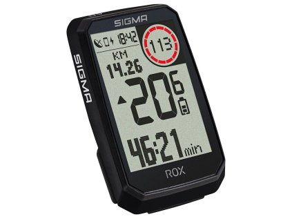 afa7b9acec85e7ad28fe5a9edbb8af0e