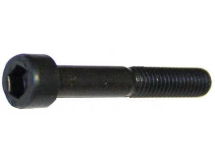 d94c90a484f596ecd930183a6a227644