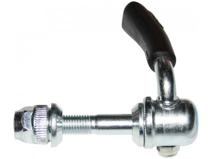 eec190f9367c4d4f6831cf31bc1fcd17