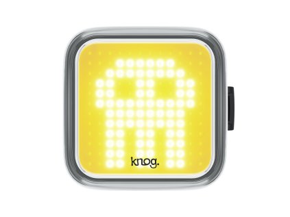 predni blikacka knog blinder skull o