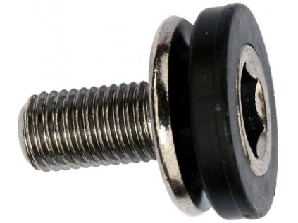 šroub středové osy Shimano imbus