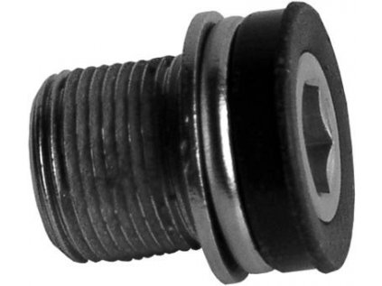 36dcd8dbd7658379023e7e1a81099fa4