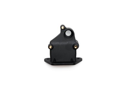 NORCO BMZ LOWER BATT & CP MOUNT