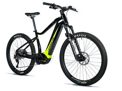 Leader  Fox OREM 27,5" 720Wh/20Ah 2025