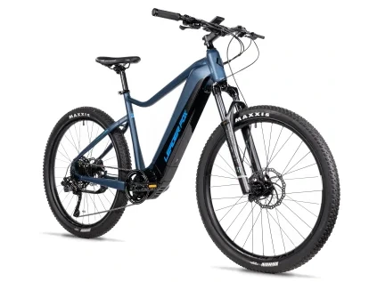 Leader Fox KENT 29" 20 Ah/720 Wh 2025