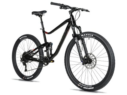 Leader Fox Trion 29" 2026