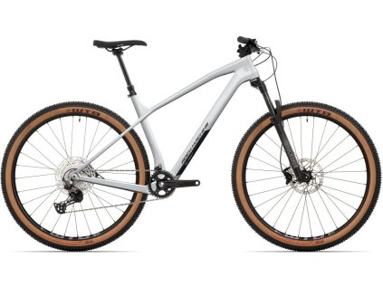 Rock Machine Blizz Cr 70 29" 2025 (Barva Gloss Limerock Grey, Velikost 17.0" (M))