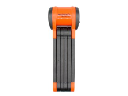 evolution 790 folding lock o