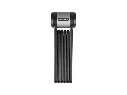 kryptonite zamek kryptolok 685 foldable lock o