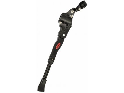 stojánek MAX1 zadní univerzální 24-29" černý (Barva černá, Velikost 26-29")