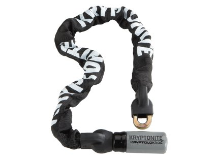 kryptonite zamek kryptolok 995 o