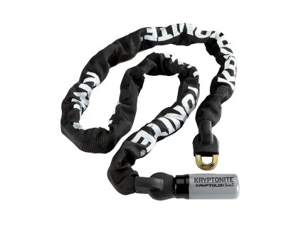 kryptonite zamek kryptolok 915 integrated chain o