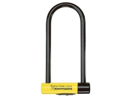 kryptonite zamek na klic new york ls o
