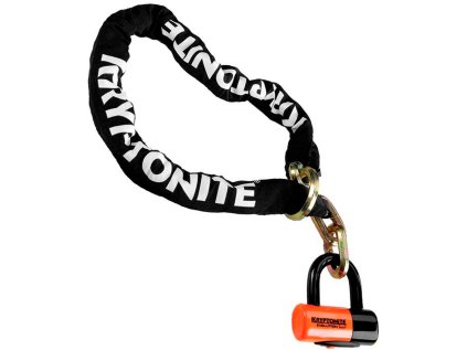 zamek kryptonite new york noose 1213 evolution disc lock o