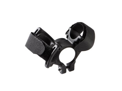 kryptonite drzak na riditka transit h bar o