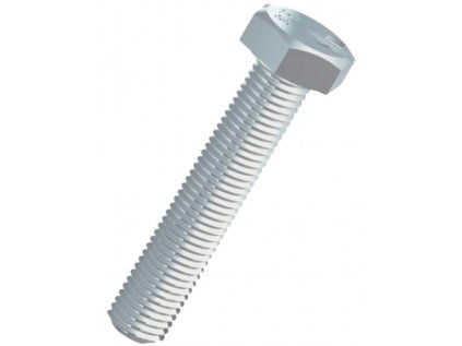 506a2baf2ac705a808378b28ce549b43