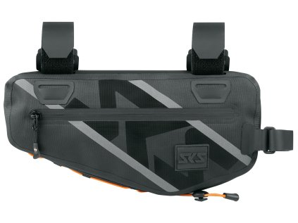 brasna sks explore framebag 1 o
