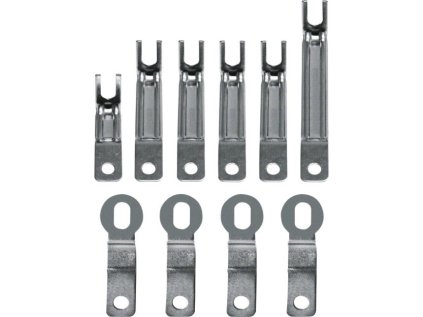 nahadradni dily pro blatniky sks fastening set for raceblade long o