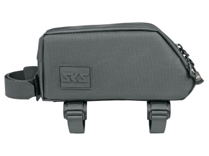brasna sks urban toptube bag 3 o