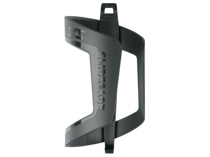 kosik na lahev sks slidecage 2 o