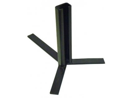 812220bfb4ddf53b1d95c5462fb48103