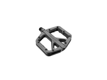 GIANT PINNER COMP PEDAL LITE (Velikost US 6 / EU 36 a menší)