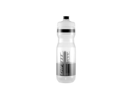 GIANT DOUBLESPRING 750CC (Barva TRANSPARENT/ GRAY/BLACK, Objem 750 ml)