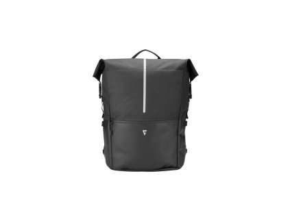 GIANT TRANSPORTER VERSA G-2 PANNIER BAG