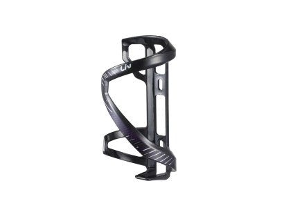 Liv Airway composite sidepull L